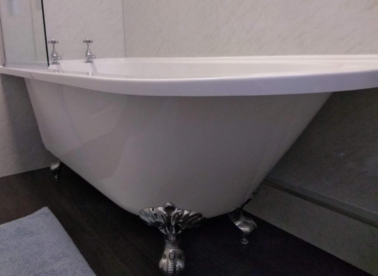 Bluebird Guest house 3*