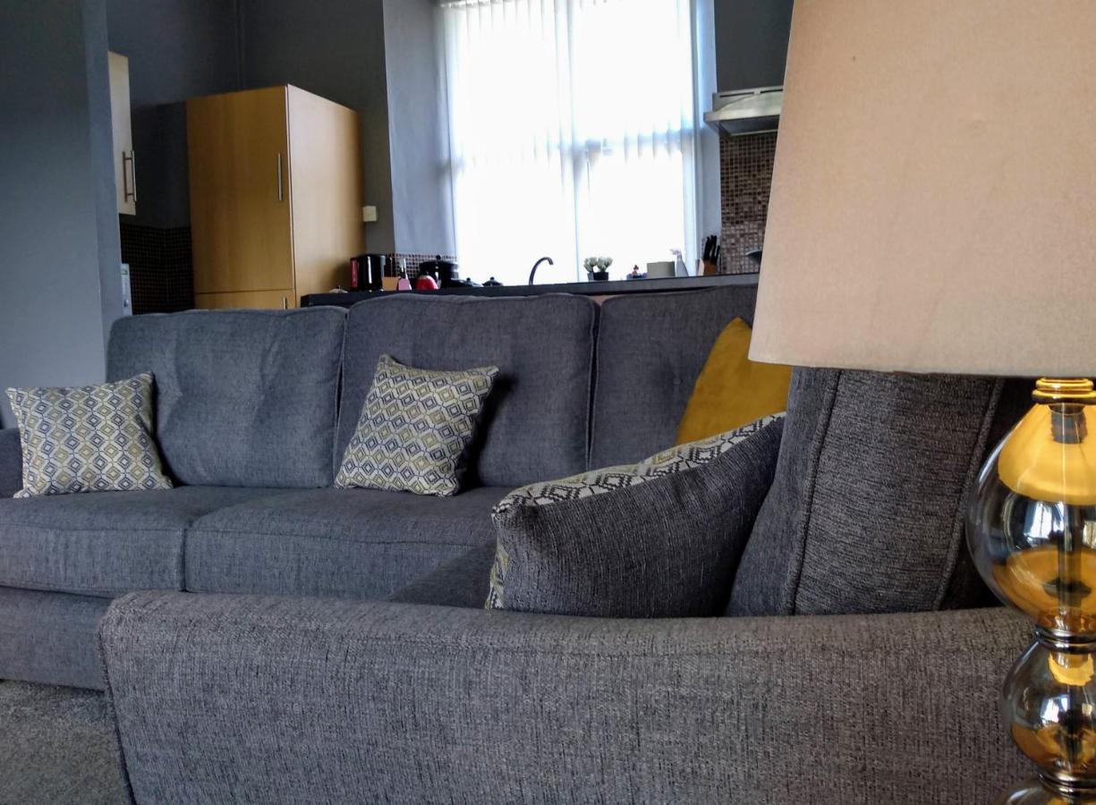 Bluebird Guest house 3*